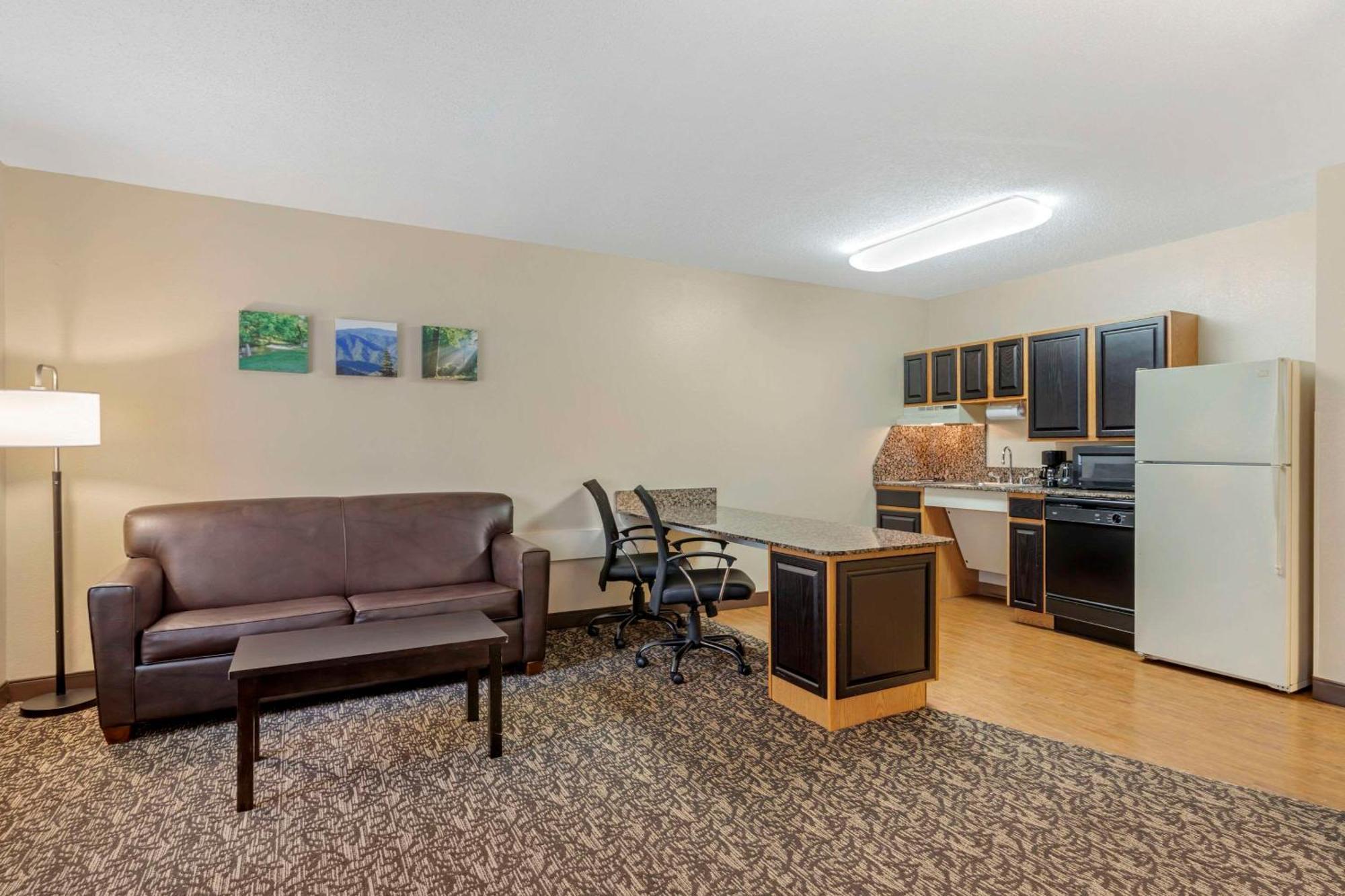 Leconte Hotel & Convention Center, Ascend Hotel Collection Pigeon Forge Zewnętrze zdjęcie
